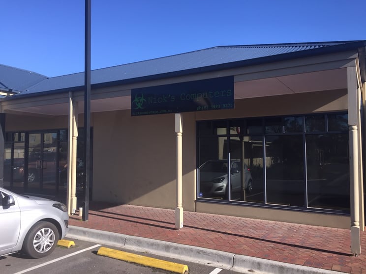 Click to view all images 2/2432 Frankston Flinders Road Bittern VIC 3918 - Image 2