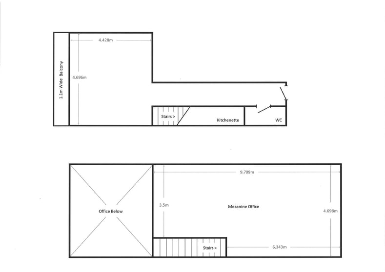 Click to view all images Warriewood NSW 2102 - Image 3