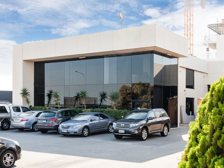 Click to view all images 15 McCabe Street North Fremantle WA 6159 - Image 3