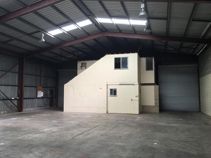 Click to view all images 1/614 Maroochydore Road Kunda Park QLD 4556 - Image 3