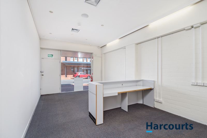Click to view all images 7 Wilson Street Burnie TAS 7320 - Image 2