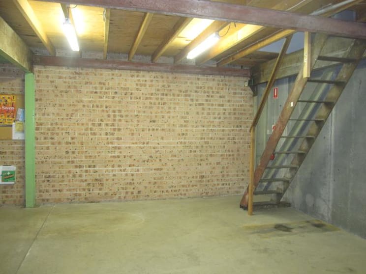 Click to view all images Unit 15/16-18 Alfred Road Chipping Norton NSW 2170 - Image 3
