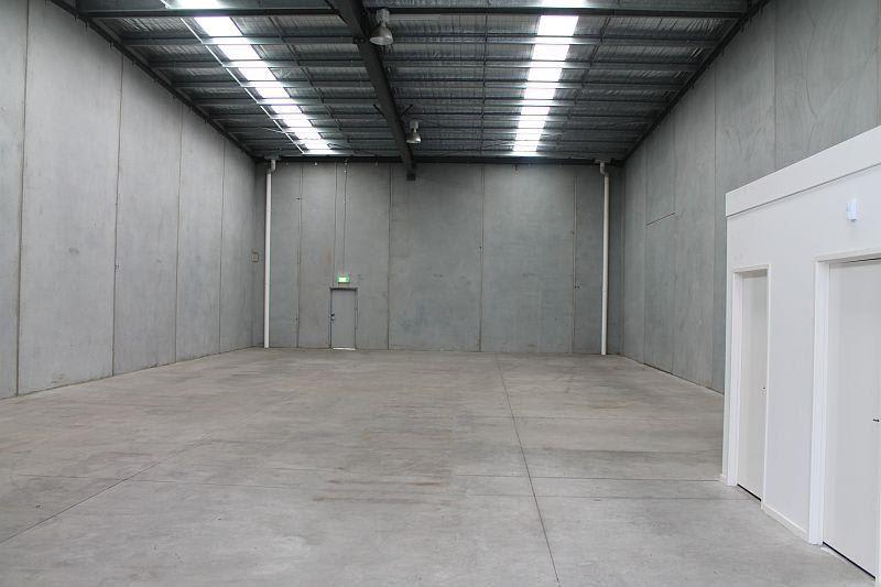 Click to view all images 36/11 Bryants Road Dandenong VIC 3175 - Image 2