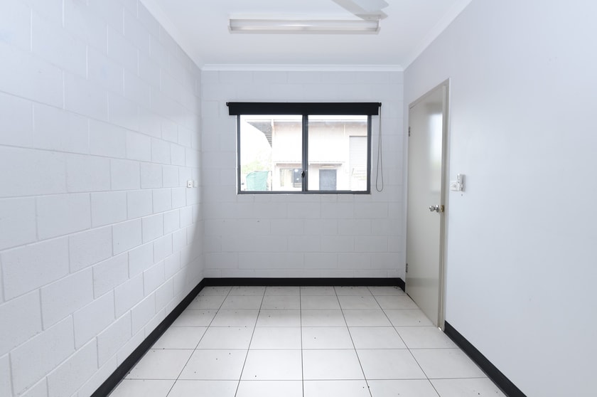 Click to view all images 24/9 Aristos Place Winnellie NT 0820 - Image 2