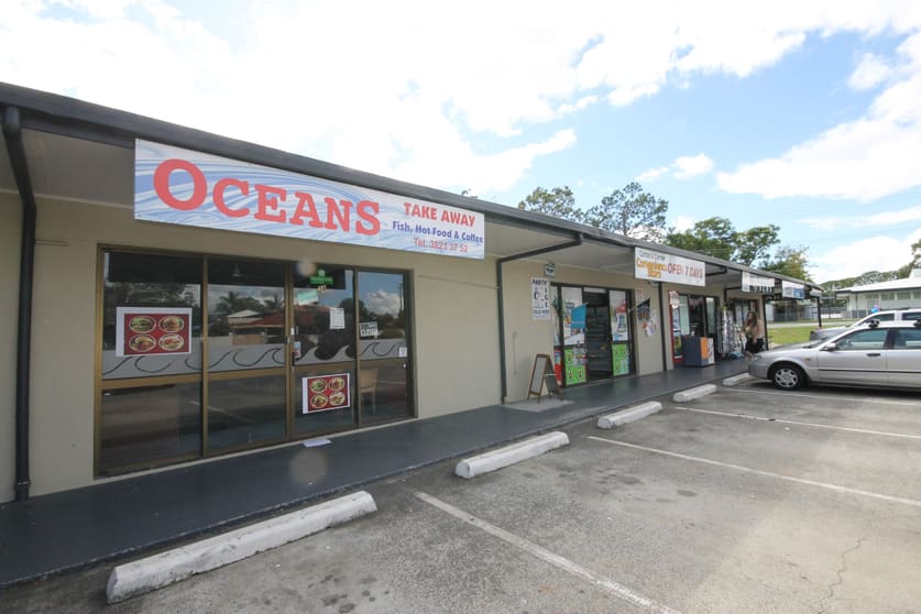 Click to view all images 5/157-159 Mt Cotton Road Capalaba QLD 4157 - Image 1