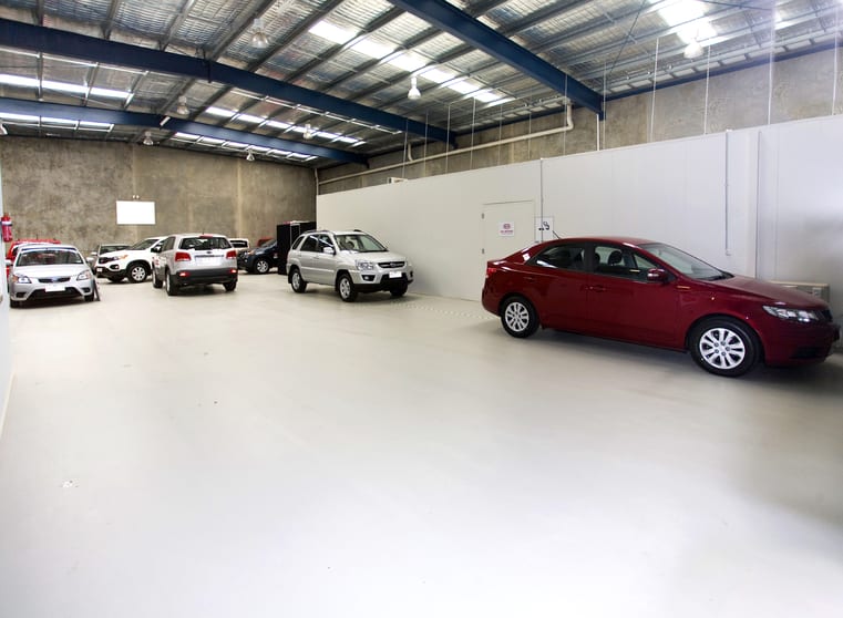 Click to view all images 14 Allied Drive Tullamarine VIC 3043 - Image 2