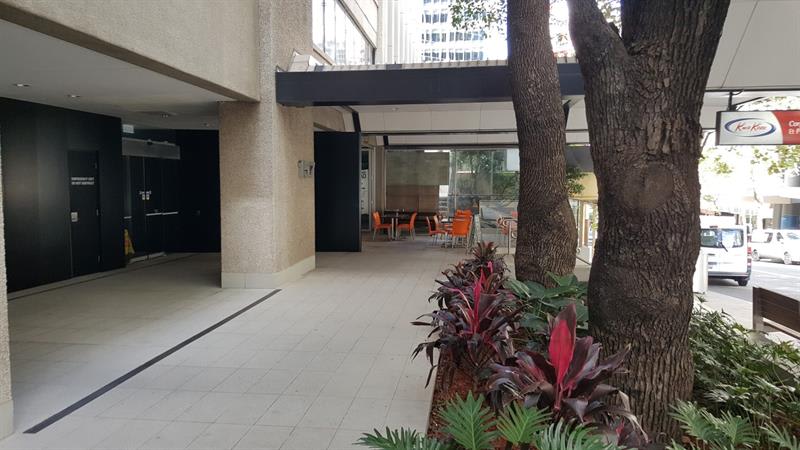 Level 5/157-159 Walker St North Sydney NSW 2060 - Image 2