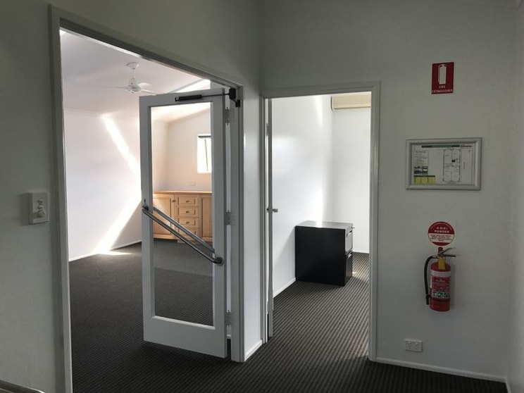 Click to view all images 5 Russell Street Toowoomba City QLD 4350 - Image 2