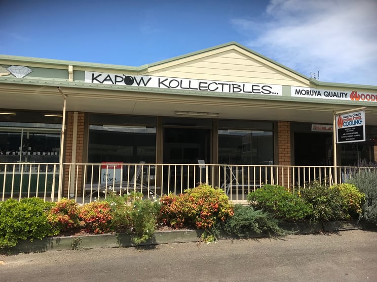Click to view all images 7/65 Queen Street Moruya NSW 2537 - Image 3