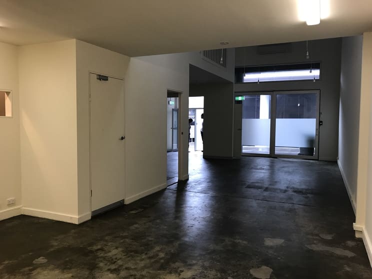Click to view all images 12 Robert Street Collingwood VIC 3066 - Image 3