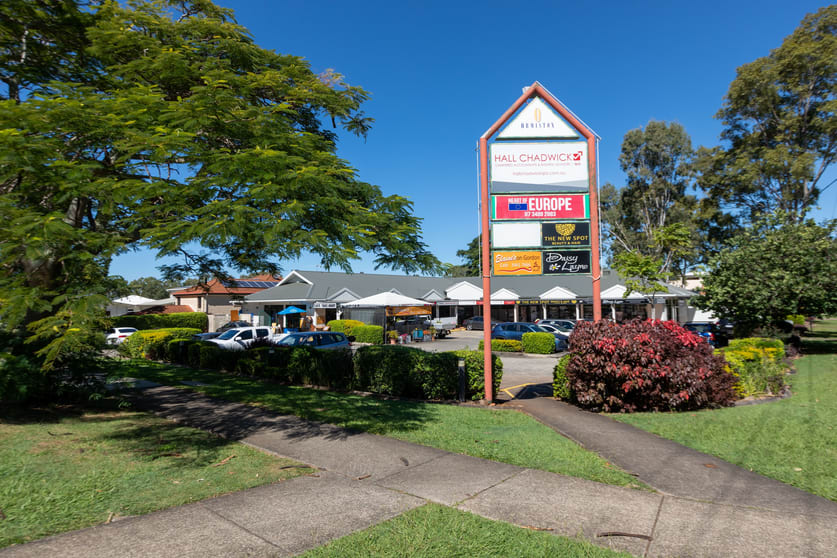 Click to view all images 7/22-24 Bainbridge Street Ormiston QLD 4160 - Image 2