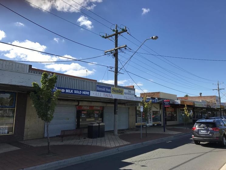 Click to view all images 270-272 Railway Parade Noble Park VIC 3174 - Image 1