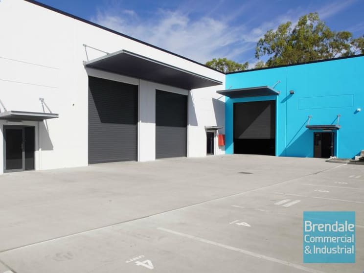 Click to view all images Lawnton QLD 4501 - Image 1