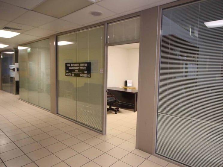 Click to view all images 12/166 The Entrance Road Erina NSW 2250 - Image 3
