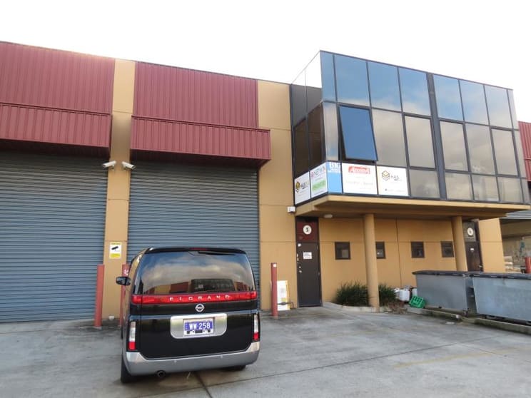 Click to view all images 47 Parramatta Road Granville NSW 2142 - Image 1