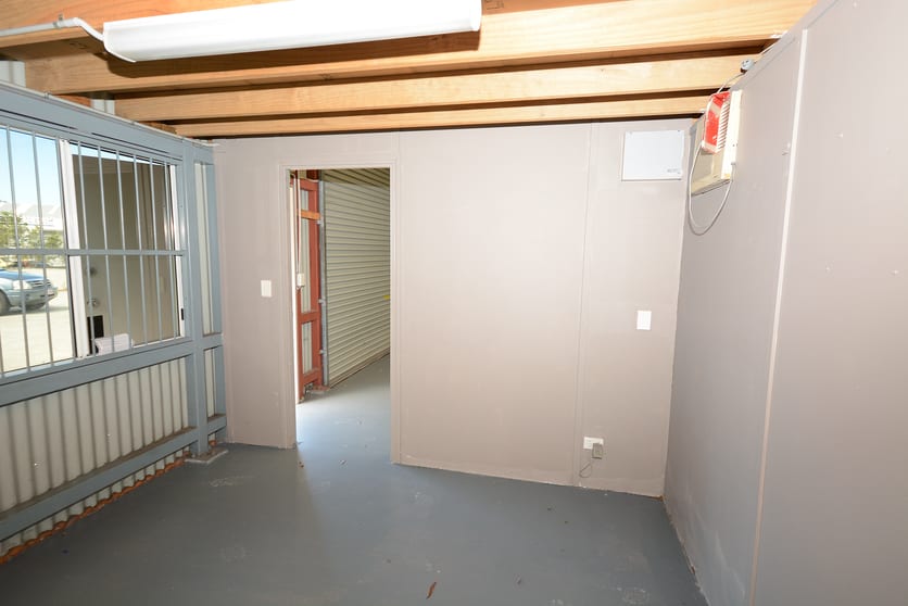 Click to view all images 2/25 Project Avenue Noosaville QLD 4566 - Image 3