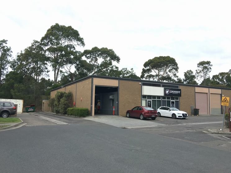 Click to view all images 59A Glenvale Crescent Mulgrave VIC 3170 - Image 1