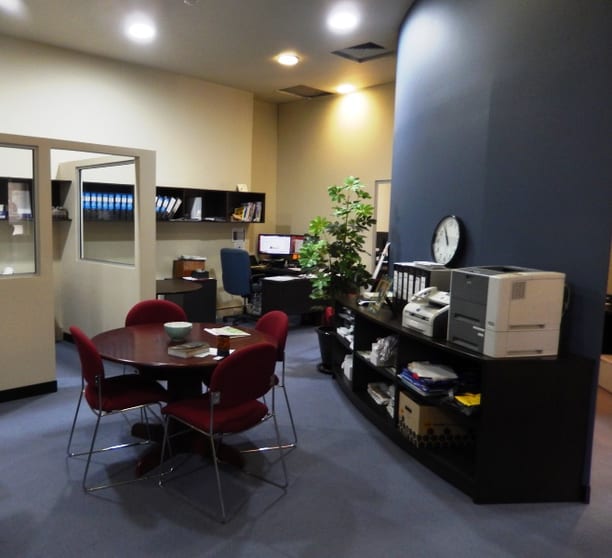 Click to view all images 125 James Street Guildford WA 6055 - Image 3