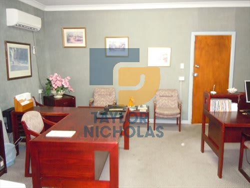 5/8 Old Northern Road Baulkham Hills NSW 2153 - Image 2