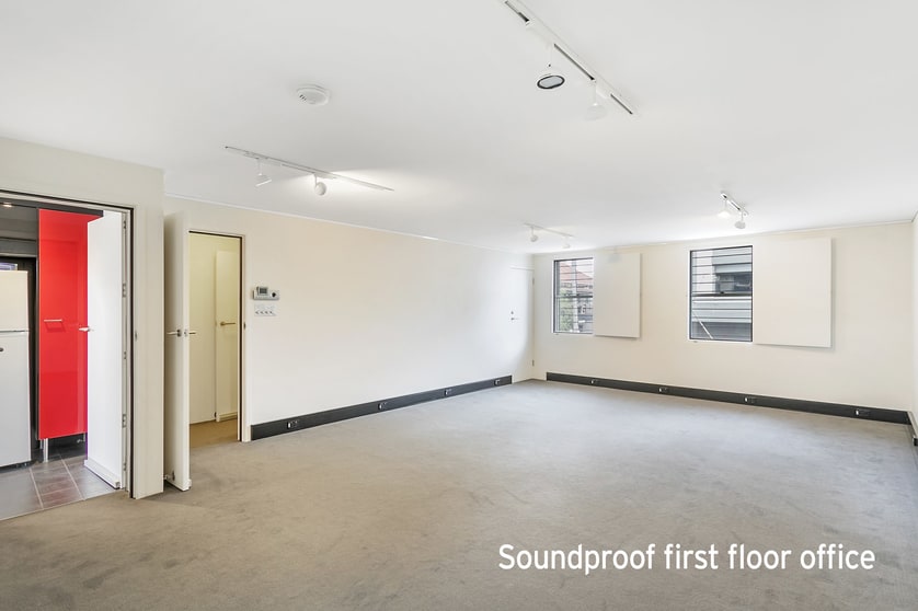 Click to view all images 727a Darling Street Rozelle NSW 2039 - Image 2