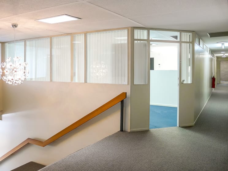 Suite 3 'Stoker House', 19 Park Avenue Coffs Harbour NSW 2450 - Image 2
