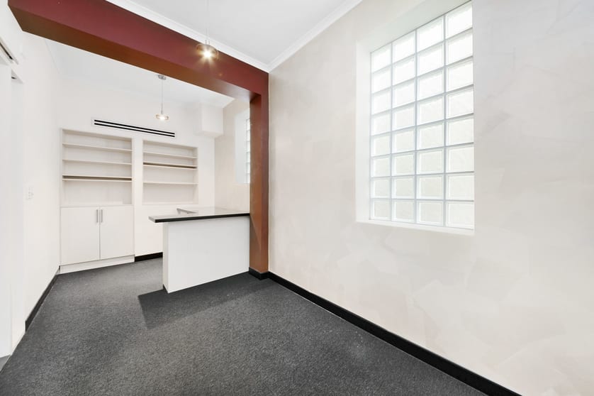 Click to view all images 203 Avoca Street Randwick NSW 2031 - Image 3