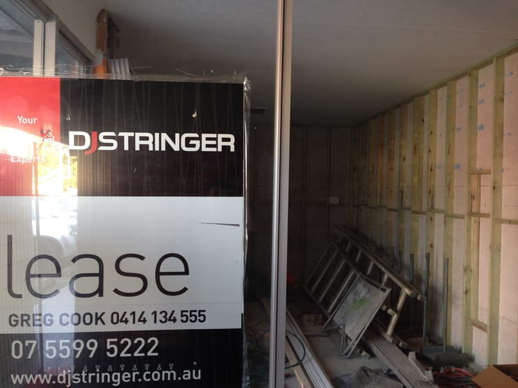 7/25-31 Currumbin Creek Road Currumbin QLD 4223 - Image 2