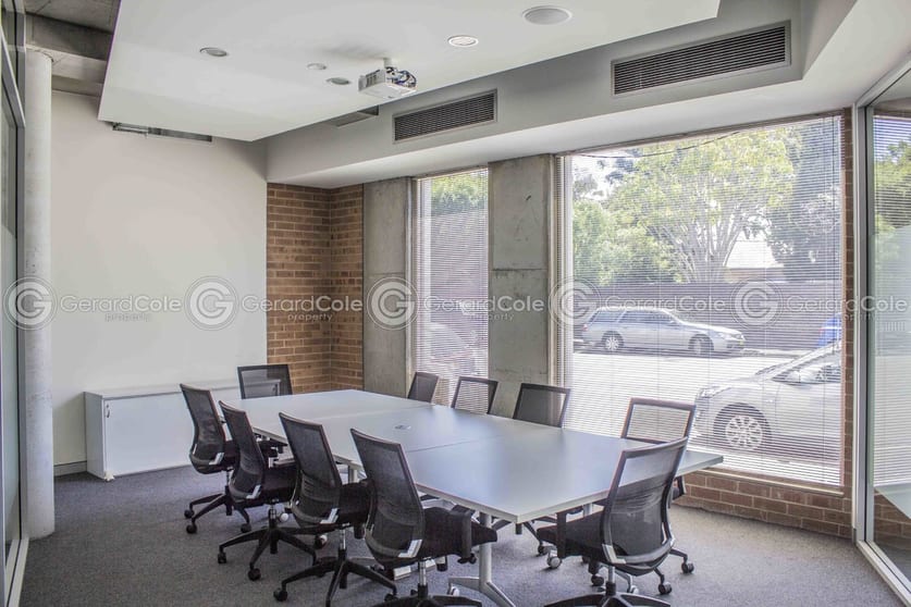 Click to view all images Ground Floor/505 Balmain Road Rozelle NSW 2039 - Image 3