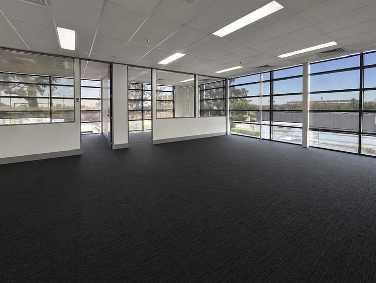 Click to view all images 2 Nursery Avenue Clayton South VIC 3169 - Image 3