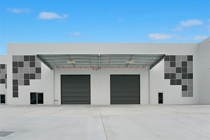 Click to view all images Units 10 & 11, 27-29 Industrial Avenue Molendinar QLD 4214 - Image 3