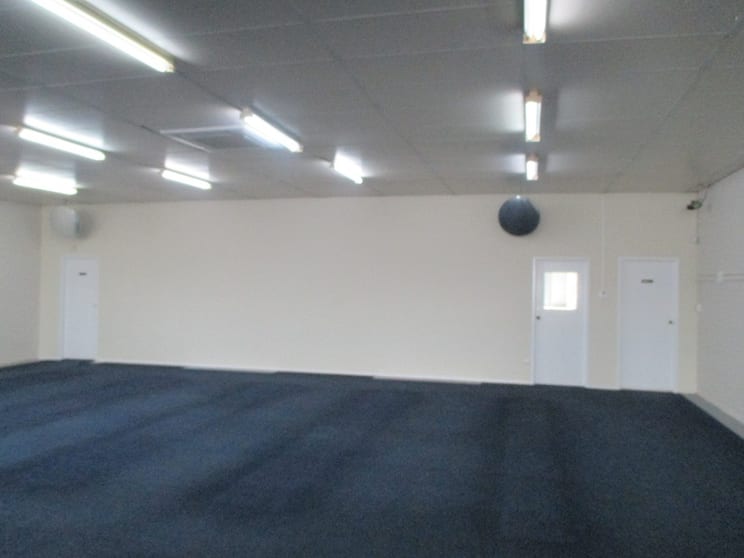 Click to view all images 224 Bridge St Tamworth NSW 2340 - Image 3