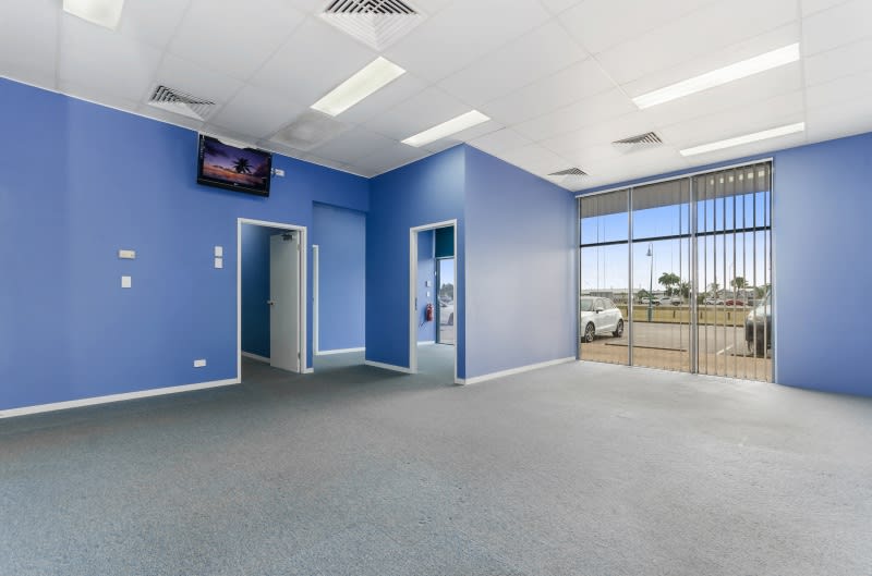 264 Woolcock Street Currajong QLD 4812 - Image 2