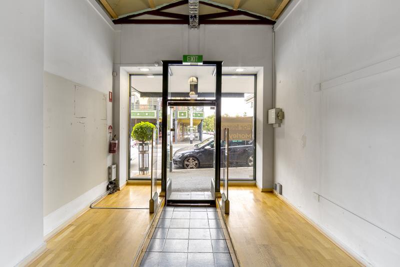 Click to view all images 708 Burke Road Camberwell VIC 3124 - Image 2