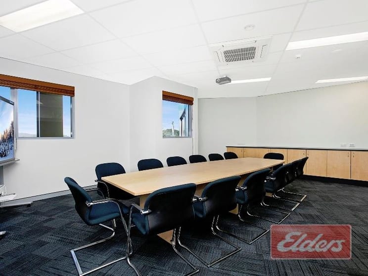 Click to view all images 485 Ipswich Road Annerley QLD 4103 - Image 2