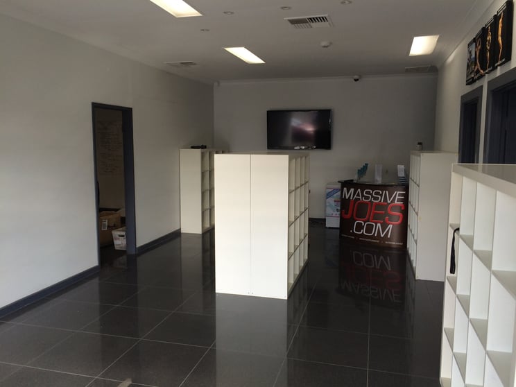 Click to view all images 24 Woodlands Terrace Edwardstown SA 5039 - Image 3