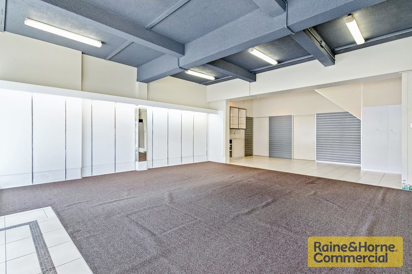 Click to view all images 1/216 Lutwyche Road Windsor QLD 4030 - Image 3