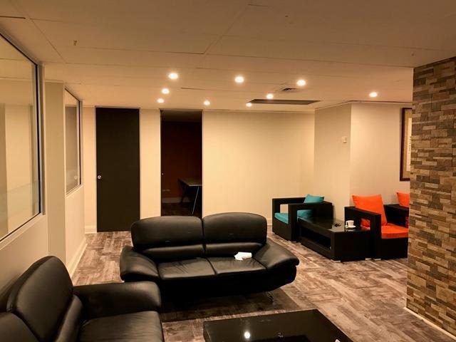 Click to view all images 9 Burwood Road Burwood NSW 2134 - Image 3