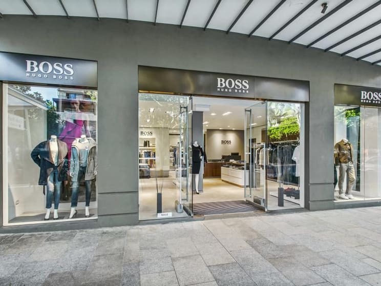 Click to view all images 1/55 Hastings Street Noosa Heads QLD 4567 - Image 2