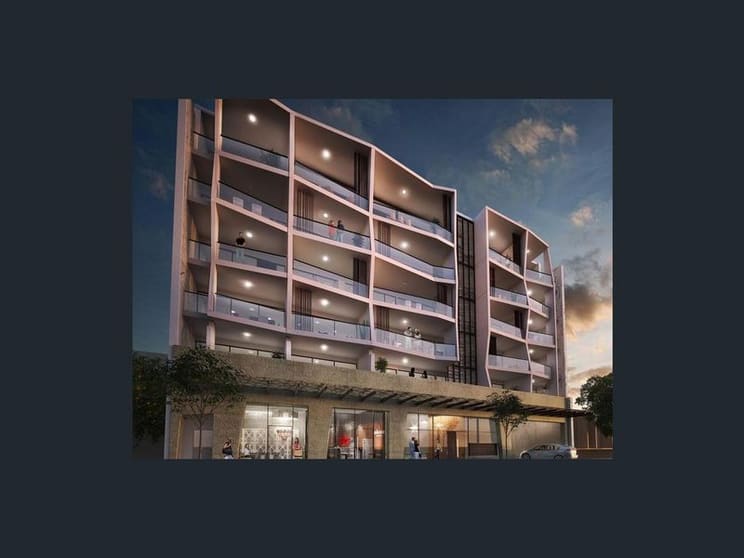 Click to view all images 21 Nile Street Woolloongabba QLD 4102 - Image 2