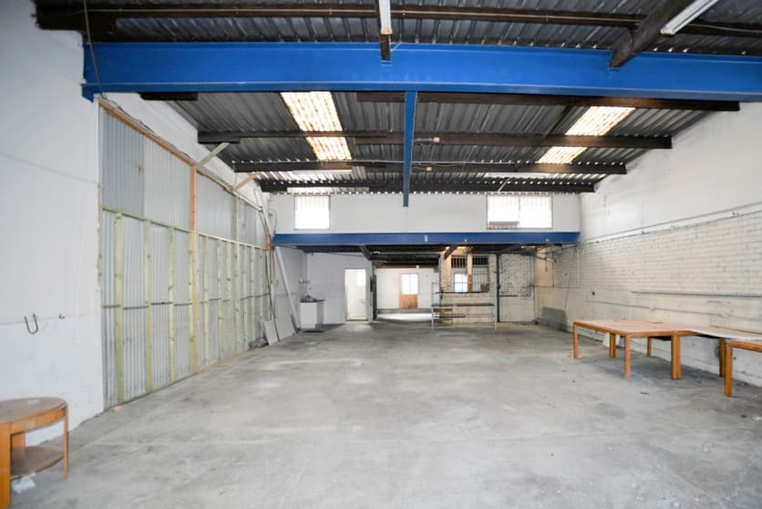 Click to view all images 1C/9 Dan Street Slacks Creek QLD 4127 - Image 2