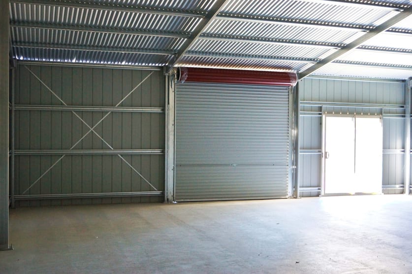 Click to view all images 22B Wawunna Road Horsham VIC 3400 - Image 2