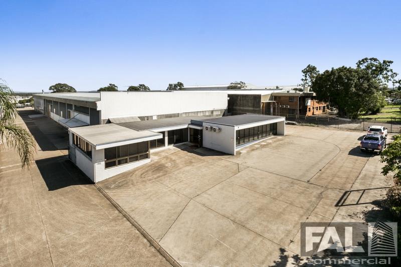 Click to view all images 201 Jackson Road Acacia Ridge QLD 4110 - Image 2