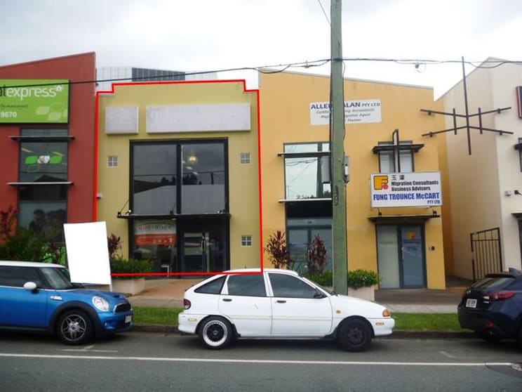Click to view all images 42 Mount Gravatt Capalaba Road Upper Mount Gravatt QLD 4122 - Image 1
