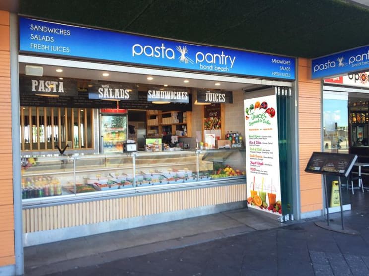 Click to view all images 6/152 Campbell Parade Bondi Beach NSW 2026 - Image 1