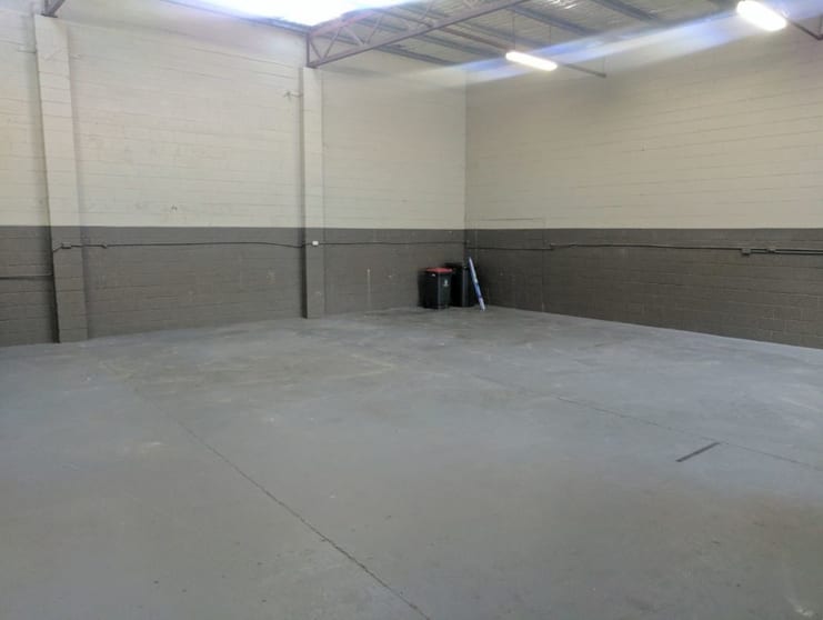 Click to view all images 106 Fern Street Islington NSW 2296 - Image 3