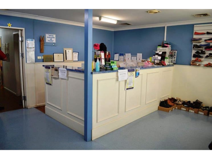 Click to view all images 96 Marquis Street Gunnedah NSW 2380 - Image 3