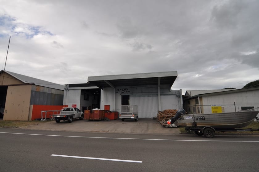 Click to view all images Unit 1, 5 Wairopi Street Idalia QLD 4811 - Image 2