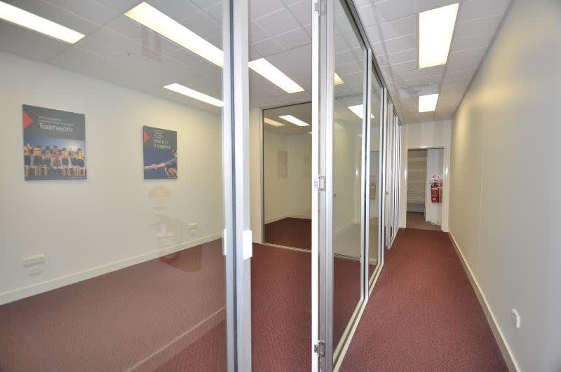 Click to view all images 9/172-176 McIvor Road Bendigo VIC 3550 - Image 2