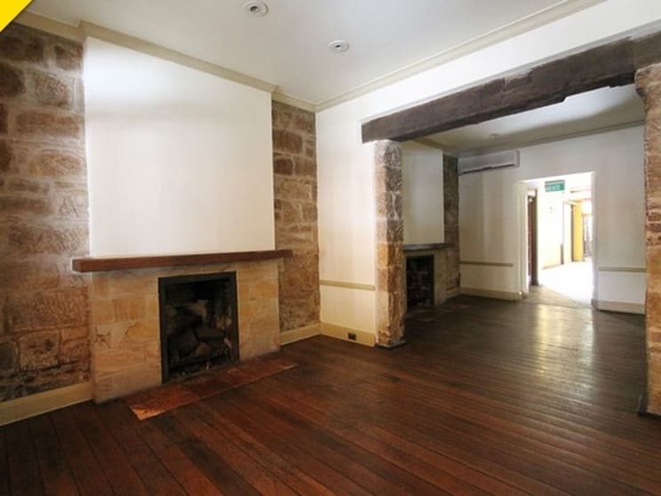 Click to view all images 42 Kellett Street Potts Point NSW 2011 - Image 3