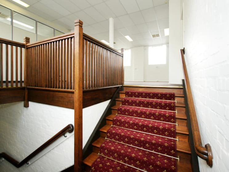 Click to view all images 87 Brown Street East Perth WA 6004 - Image 2